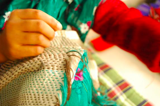 スクリーンショット 2015-11-17 20.19.57