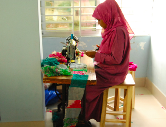 スクリーンショット 2015-11-17 20.20.05