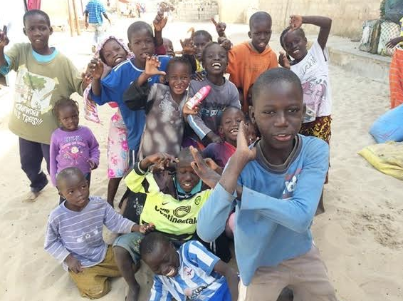 スクリーンショット 2015-11-26 16.29.13