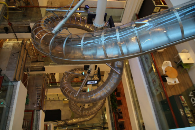 スクリーンショット 2016-01-11 18.49.22