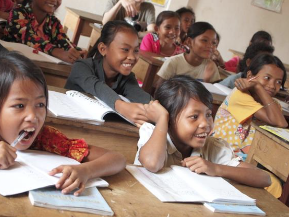 スクリーンショット 2016-01-13 10.05.20