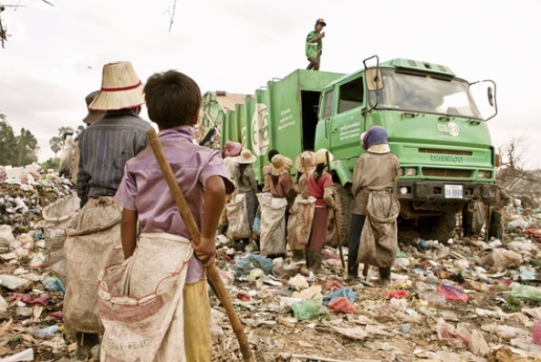 スクリーンショット 2016-01-13 9.46.42