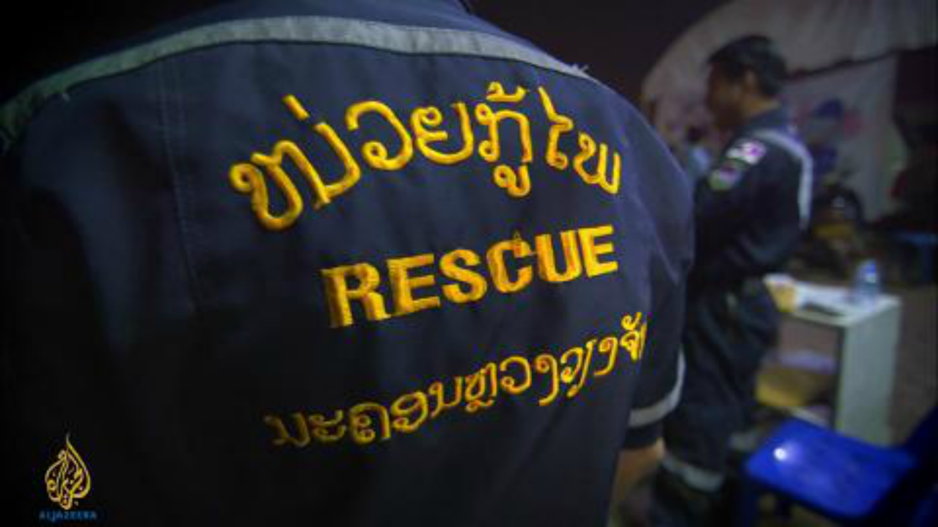 スクリーンショット (15)