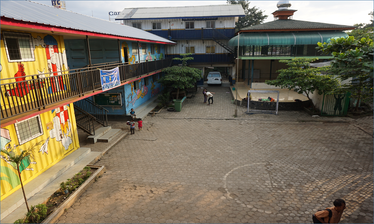 添付①　学校２