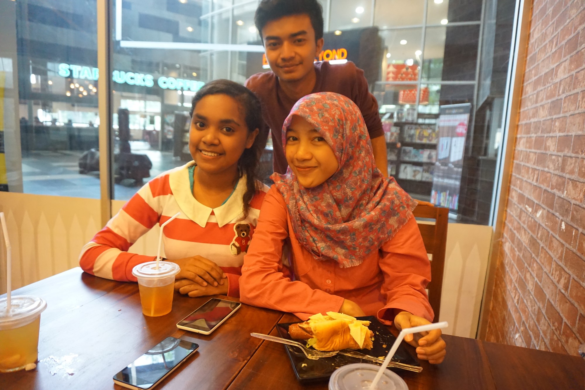 添付④　合格者