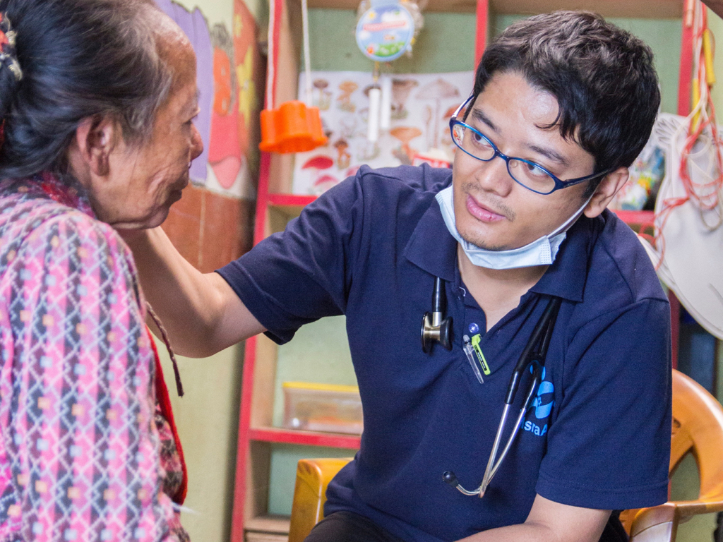 サッキャさん.001