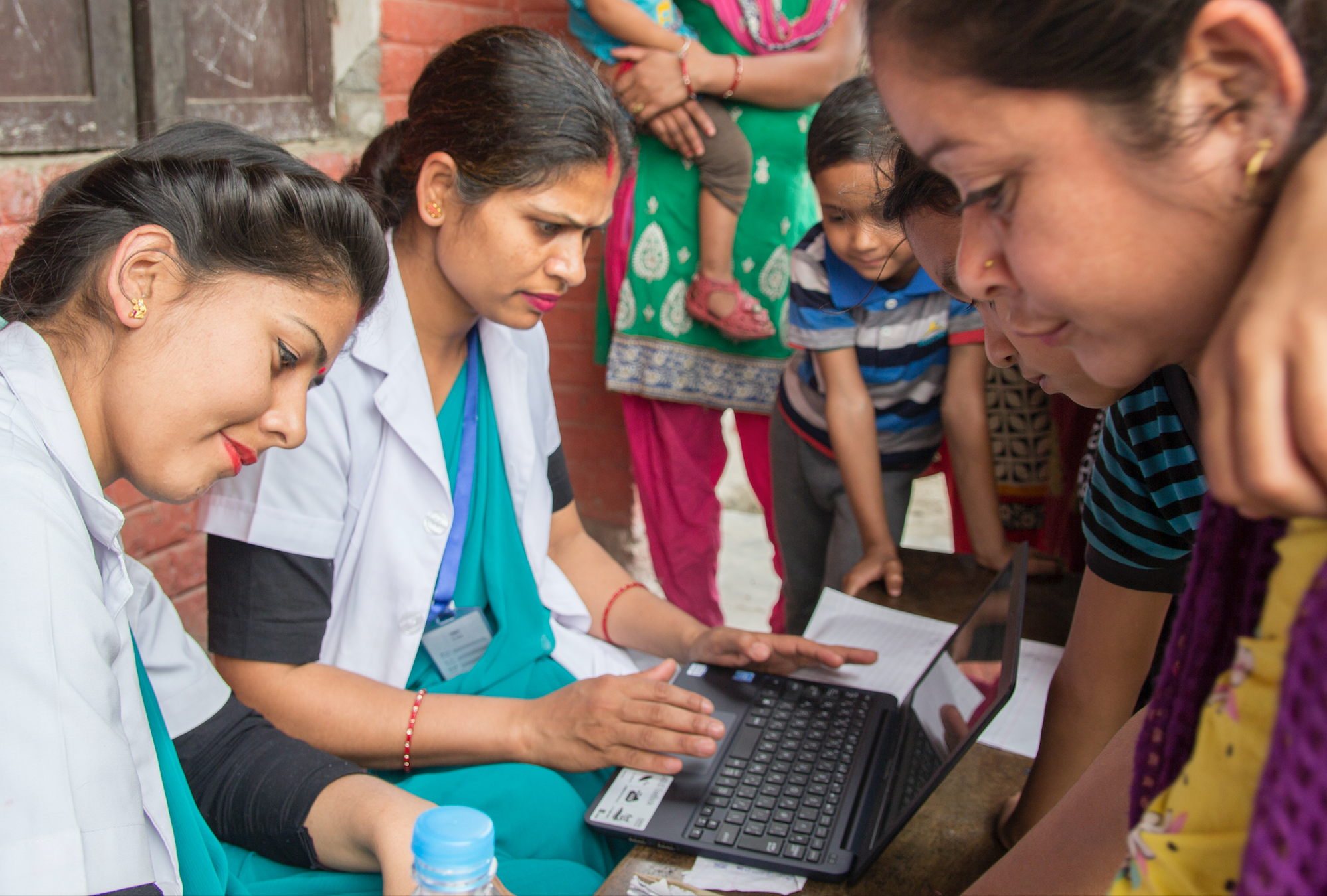 スクリーンショット 2016-08-30 0.51.44