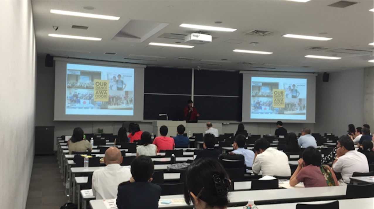 %e3%82%b9%e3%82%af%e3%83%aa%e3%83%bc%e3%83%b3%e3%82%b7%e3%83%a7%e3%83%83%e3%83%88-2016-09-18-16-25-31