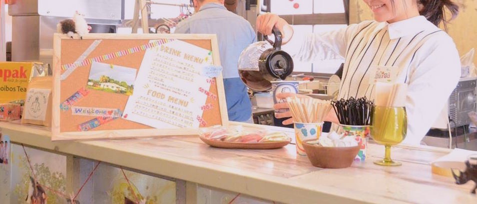 %e3%82%ab%e3%83%95%e3%82%a7%e3%81%ae%e7%94%bb%e5%83%8f