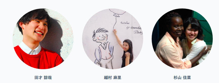 %e3%82%b9%e3%82%af%e3%83%aa%e3%83%bc%e3%83%b3%e3%82%b7%e3%83%a7%e3%83%83%e3%83%88-2016-10-16-19-03-19