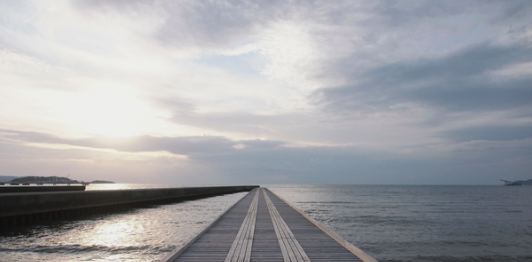 %e3%82%b9%e3%82%af%e3%83%aa%e3%83%bc%e3%83%b3%e3%82%b7%e3%83%a7%e3%83%83%e3%83%88-2016-10-25-13-49-29