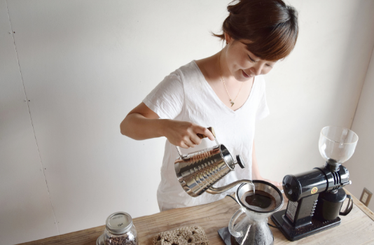 %e3%82%b9%e3%82%af%e3%83%aa%e3%83%bc%e3%83%b3%e3%82%b7%e3%83%a7%e3%83%83%e3%83%88-2016-10-25-13-52-44