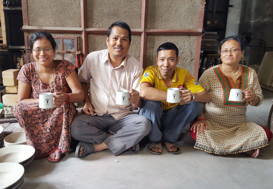 %e3%82%b9%e3%82%af%e3%83%aa%e3%83%bc%e3%83%b3%e3%82%b7%e3%83%a7%e3%83%83%e3%83%88-2016-10-25-13-54-26