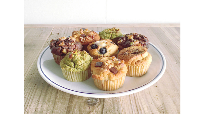 %e3%82%b9%e3%82%af%e3%83%aa%e3%83%bc%e3%83%b3%e3%82%b7%e3%83%a7%e3%83%83%e3%83%88-2016-10-25-15-21-28