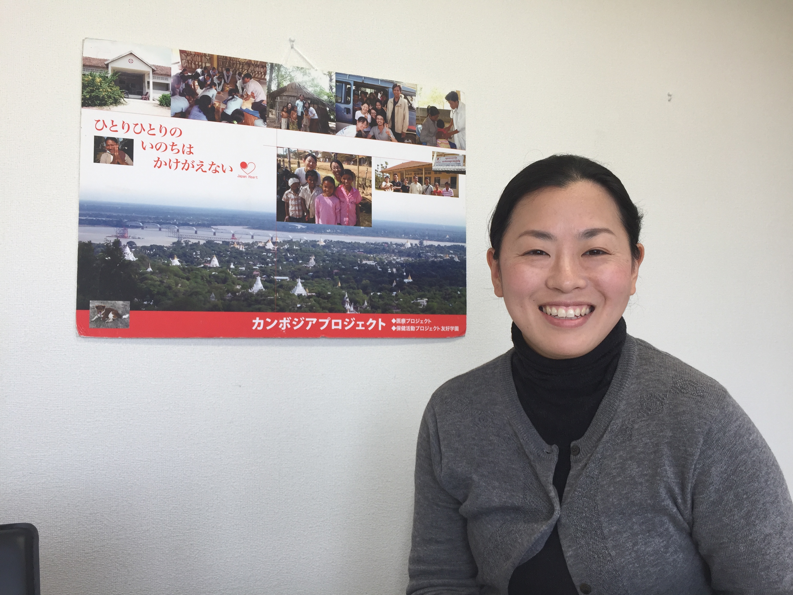 japanheart%e9%96%a2%e5%8f%a3%e3%81%95%e3%82%93%ef%bc%92