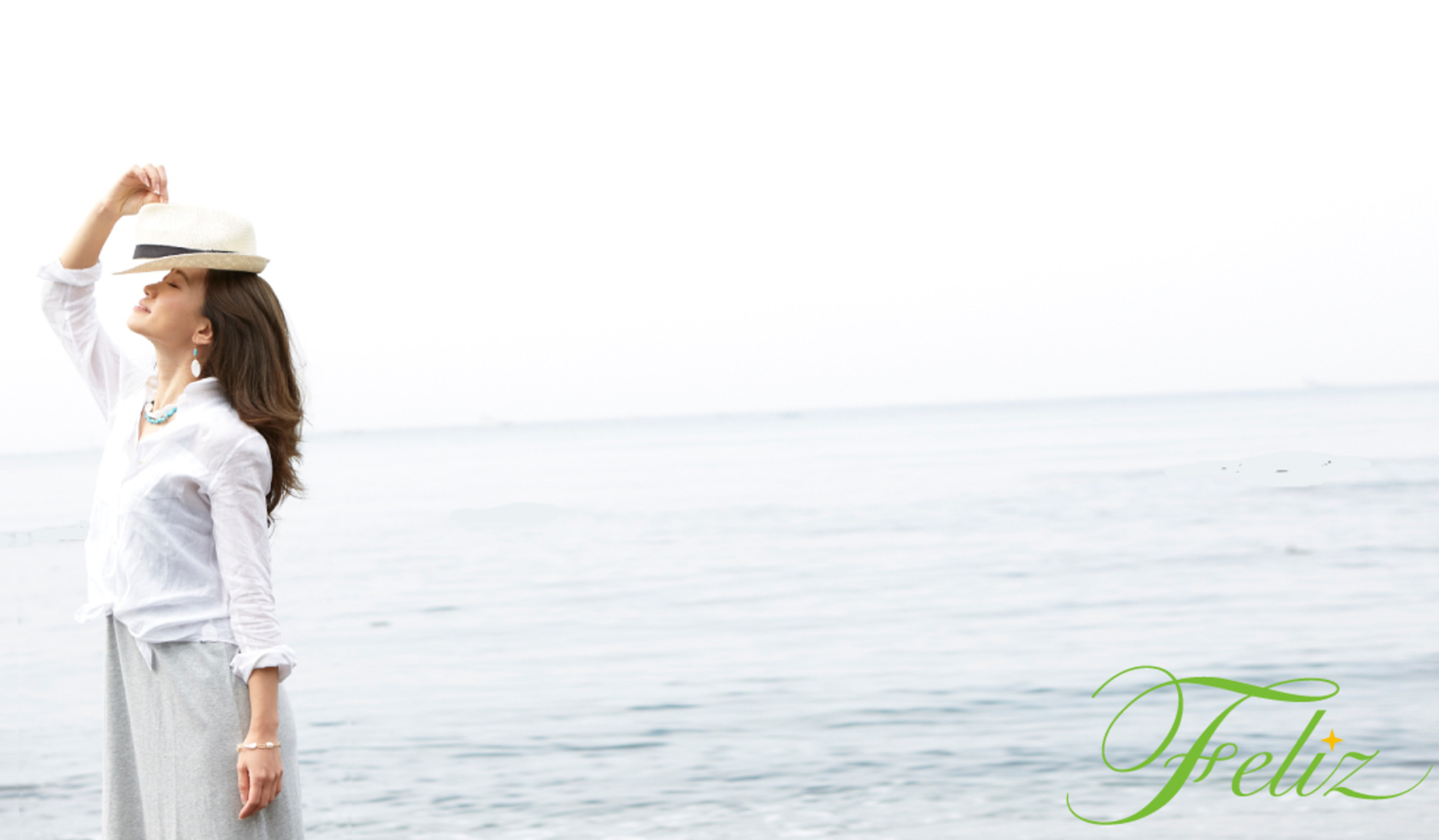 スクリーンショット 2017-01-31 19.13.49