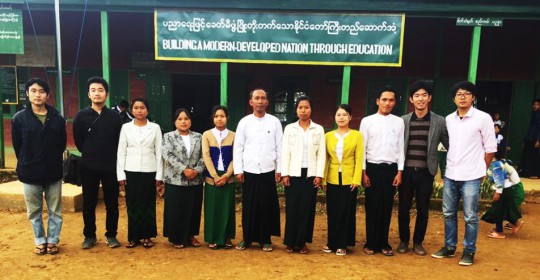 公立校での協議を実施-540x280-1