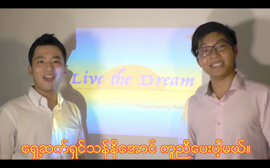 スクリーンショット 2017-08-02 18.48.14