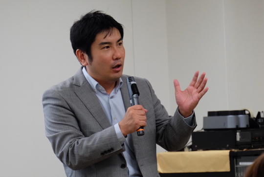 スクリーンショット 2017-11-25 15.35.17