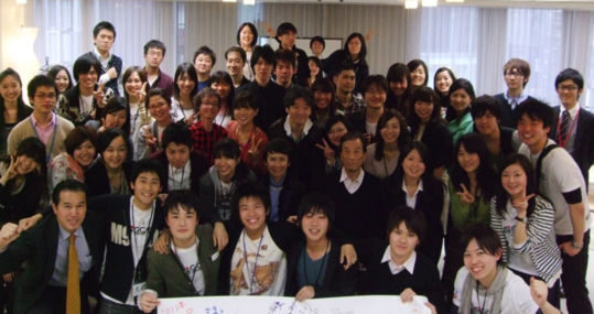 スクリーンショット 2017 12 04 13 46 48