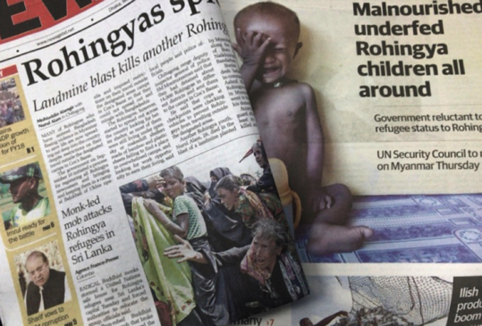 スクリーンショット 2017 12 04 9 14 20