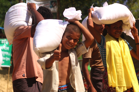 スクリーンショット 2017 12 04 9 20 56