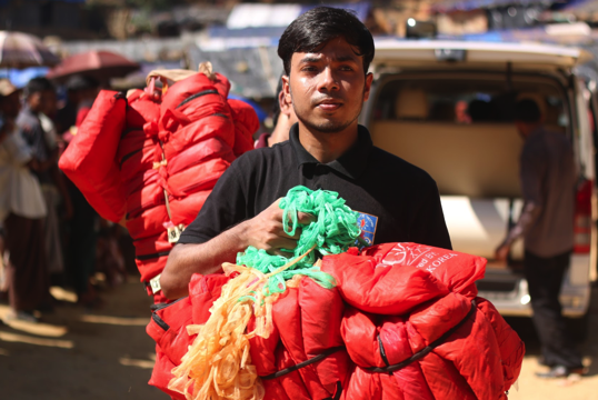 スクリーンショット 2017 12 04 9 21 43