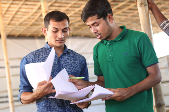 スクリーンショット 2017 12 04 9 22 50