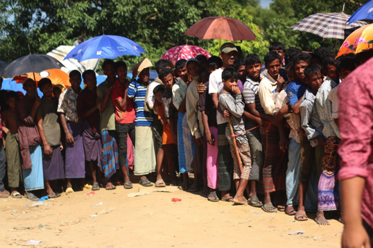 スクリーンショット 2017 12 04 9 23 52