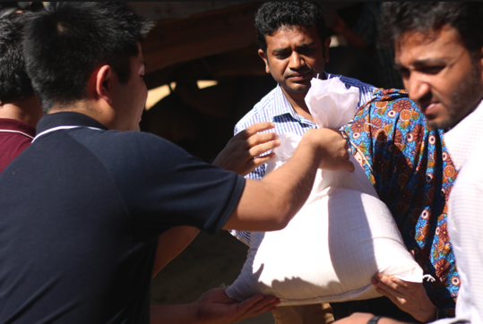 スクリーンショット 2017 12 04 9 24 42