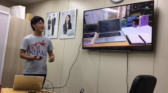 スクリーンショット 2018-04-13 23.41.11