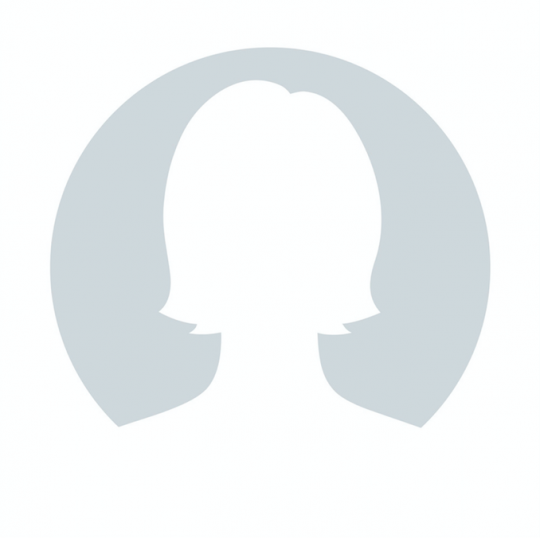 スクリーンショット 2018-05-23 18.40.07