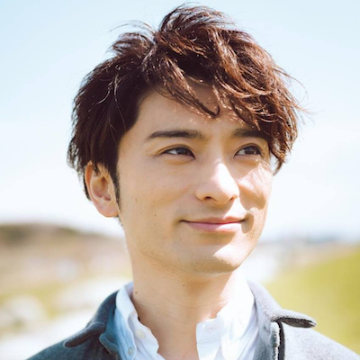 スクリーンショット 2018-05-25 14.32.30