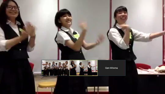 スクリーンショット 2018-08-23 17.35.56