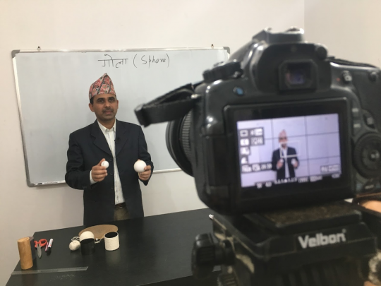 スクリーンショット 2019-11-05 18.32.47