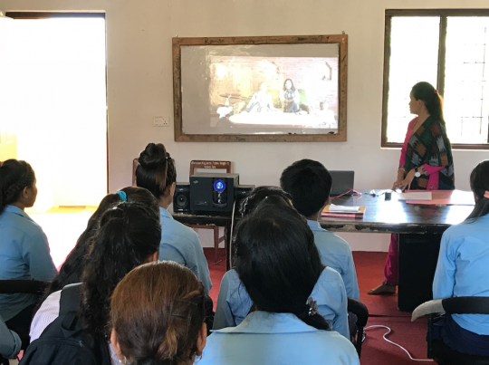 スクリーンショット 2019-11-05 18.33.15