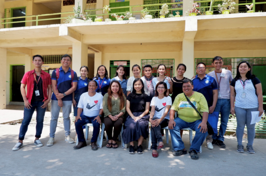 スクリーンショット 2019-11-05 19.37.50