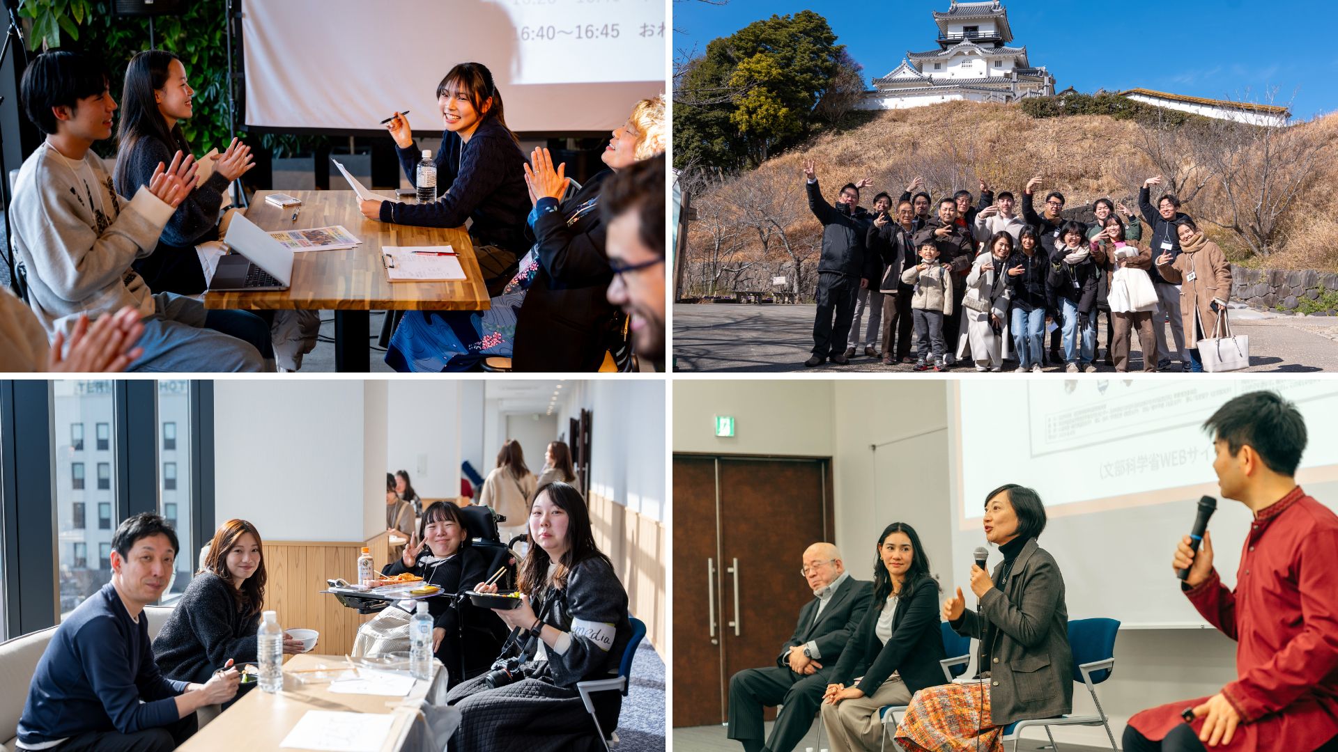 15th_1.jpg 15th_1.jpg