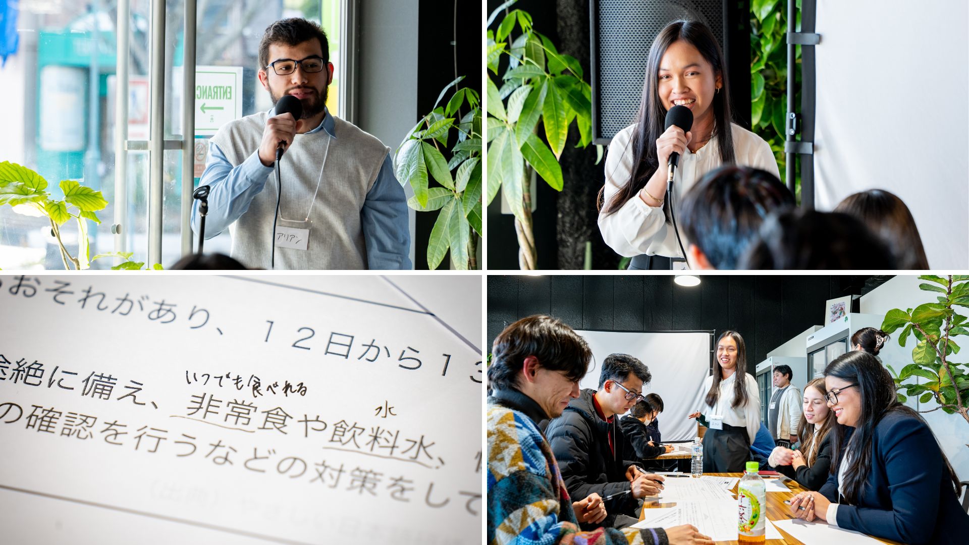 15th_2.jpg 15th_2.jpg