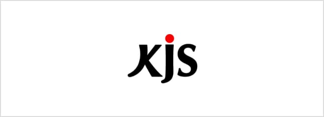 株式会社教育情報サービス