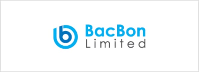 BacBon Limited