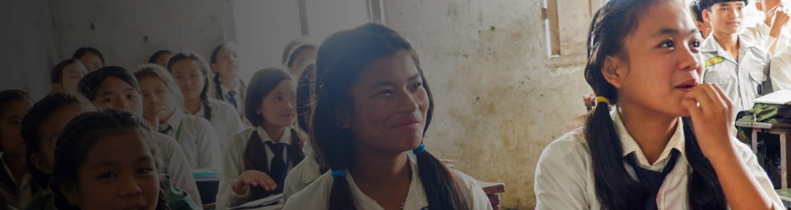 キービジュアル