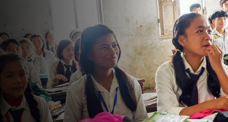 キービジュアル