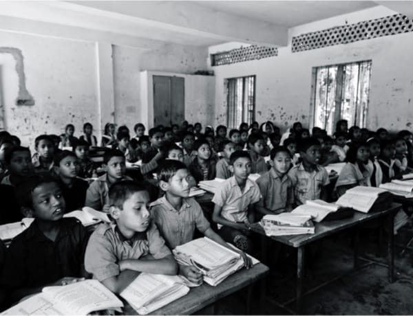 解決すべき課題