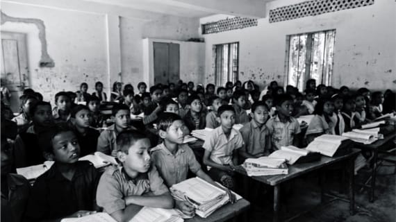 解決すべき課題