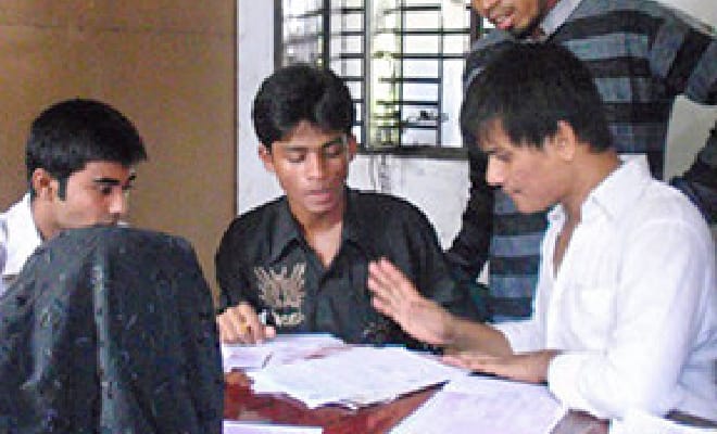 現地法人を設立