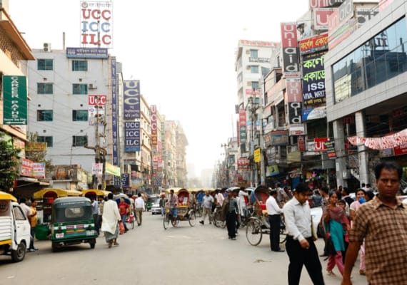 解決すべき課題