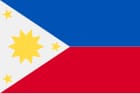 フィリピン