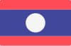 ラオス