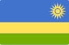 ルワンダ